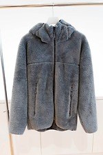 秋冬メンズジャケット種類別まとめ、カジュアルコーデに使える2020年おすすめ新作を紹介｜写真21