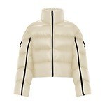 秋冬メンズジャケット種類別まとめ、カジュアルコーデに使える2020年おすすめ新作を紹介｜写真73