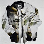 秋冬メンズジャケット種類別まとめ、カジュアルコーデに使える2020年おすすめ新作を紹介｜写真71