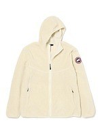 秋冬メンズジャケット種類別まとめ、カジュアルコーデに使える2020年おすすめ新作を紹介｜写真20