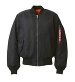 秋冬メンズジャケット種類別まとめ、カジュアルコーデに使える2020年おすすめ新作を紹介｜写真65