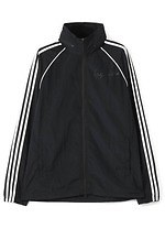 秋冬メンズジャケット種類別まとめ、カジュアルコーデに使える2020年おすすめ新作を紹介｜写真23