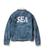 秋冬メンズジャケット種類別まとめ、カジュアルコーデに使える2020年おすすめ新作を紹介｜写真76