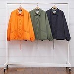 秋冬メンズジャケット種類別まとめ、カジュアルコーデに使える2020年おすすめ新作を紹介｜写真37