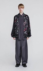 秋冬メンズジャケット種類別まとめ、カジュアルコーデに使える2020年おすすめ新作を紹介｜写真35