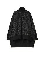 秋冬メンズジャケット種類別まとめ、カジュアルコーデに使える2020年おすすめ新作を紹介｜写真68