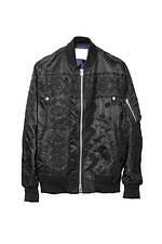 秋冬メンズジャケット種類別まとめ、カジュアルコーデに使える2020年おすすめ新作を紹介｜写真15