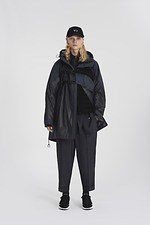 秋冬メンズジャケット種類別まとめ、カジュアルコーデに使える2020年おすすめ新作を紹介｜写真22