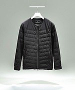 秋冬メンズジャケット種類別まとめ、カジュアルコーデに使える2020年おすすめ新作を紹介｜写真28