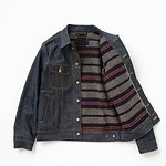 秋冬メンズジャケット種類別まとめ、カジュアルコーデに使える2020年おすすめ新作を紹介｜写真57