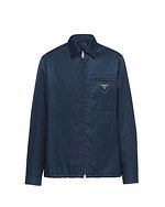 秋冬メンズジャケット種類別まとめ、カジュアルコーデに使える2020年おすすめ新作を紹介｜写真46