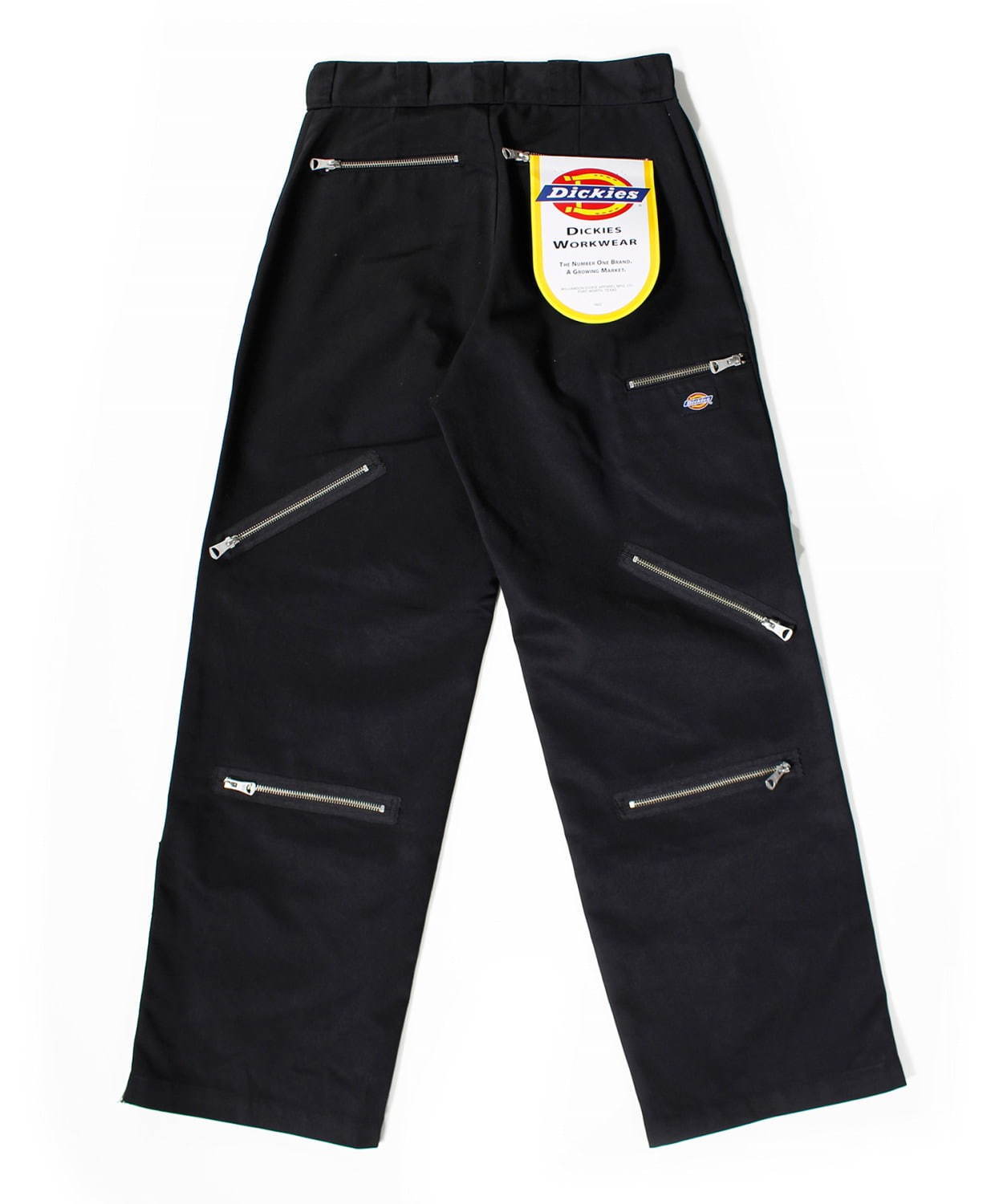 Dickies×Myne ディッキーズ マイン コラボパンツ