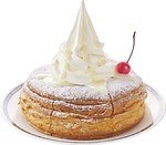 コメダ珈琲店(Komeda's coffee) まっしろノワール｜写真1