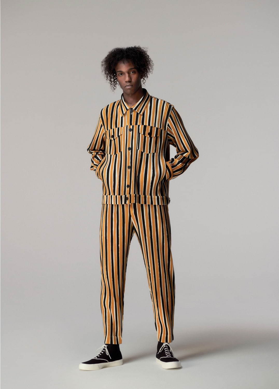 HOMMEPLISSEISSEYMIYAKE_2021S_0