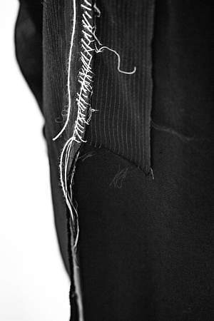 デュエラム(DUELLUM) 2020-21年秋冬メンズコレクション  - 写真23