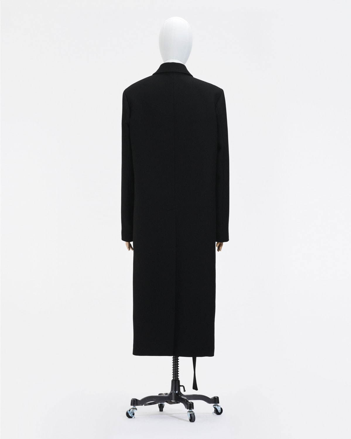ロエベ 2021年春夏<span>コレクション</span> - 写真12