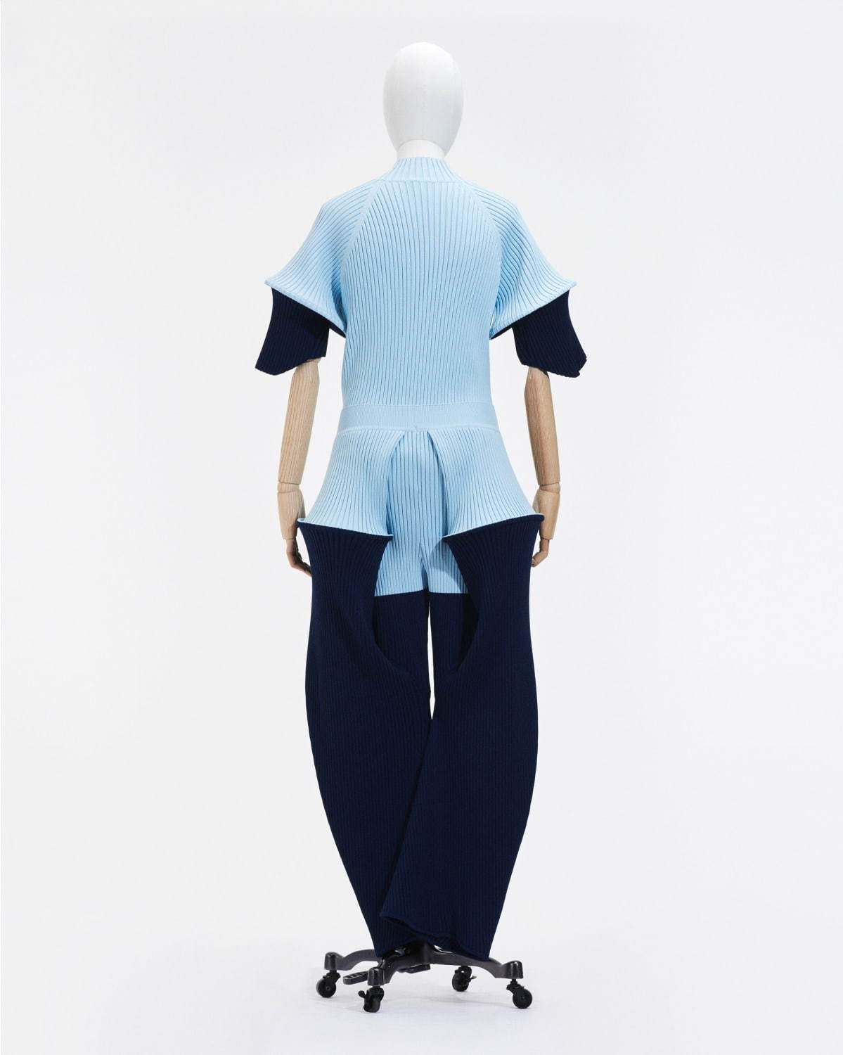ロエベ 2021年春夏<span>コレクション</span> - 写真20