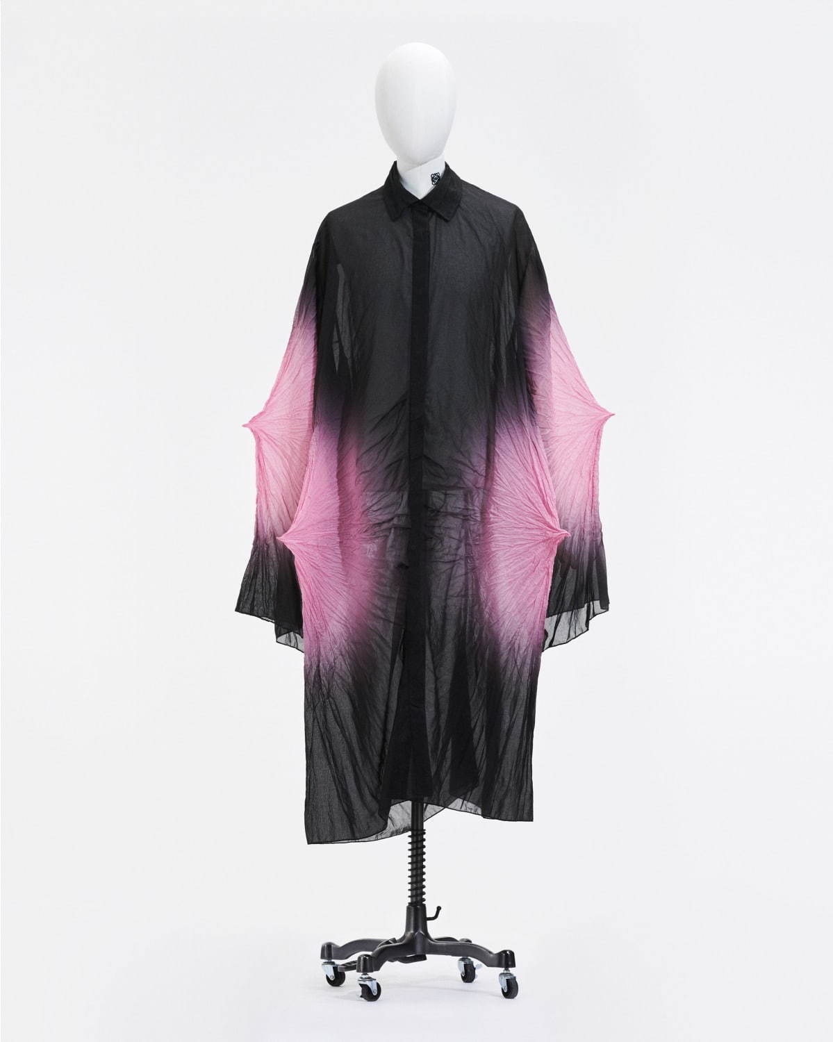 ロエベ 2021年春夏<span>コレクション</span> - 写真23
