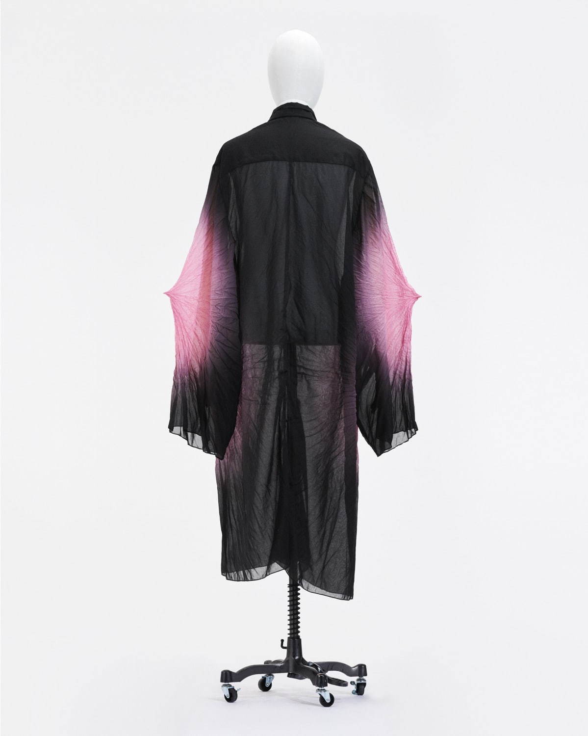 ロエベ 2021年春夏<span>コレクション</span> - 写真24
