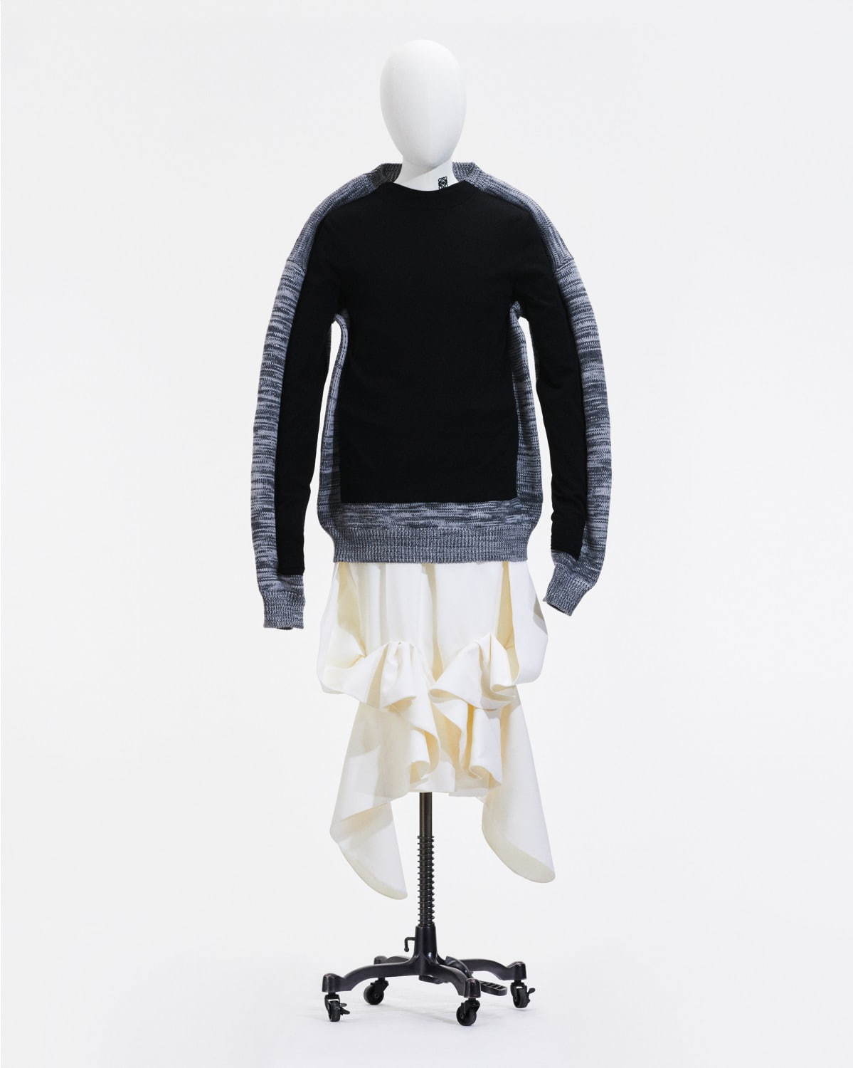 ロエベ 2021年春夏<span>コレクション</span> - 写真43