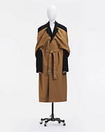 ロエベ 2021年春夏メンズコレクション - 工芸品とリアルクローズの狭間｜写真3