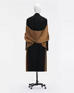 ロエベ 2021年春夏メンズコレクション - 工芸品とリアルクローズの狭間｜写真4