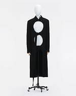 ロエベ 2021年春夏メンズコレクション - 工芸品とリアルクローズの狭間｜写真11