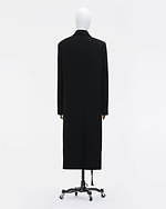 ロエベ 2021年春夏メンズコレクション - 工芸品とリアルクローズの狭間｜写真12