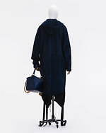 ロエベ 2021年春夏メンズコレクション - 工芸品とリアルクローズの狭間｜写真22