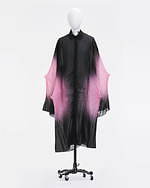 ロエベ 2021年春夏メンズコレクション - 工芸品とリアルクローズの狭間｜写真23