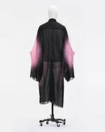 ロエベ 2021年春夏メンズコレクション - 工芸品とリアルクローズの狭間｜写真24