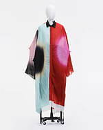 ロエベ 2021年春夏メンズコレクション - 工芸品とリアルクローズの狭間｜写真37