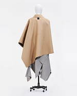 ロエベ 2021年春夏メンズコレクション - 工芸品とリアルクローズの狭間｜写真42