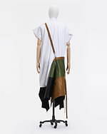 ロエベ 2021年春夏メンズコレクション - 工芸品とリアルクローズの狭間｜写真48