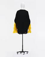 ロエベ 2021年春夏メンズコレクション - 工芸品とリアルクローズの狭間｜写真50