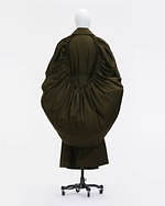 ロエベ 2021年春夏メンズコレクション - 工芸品とリアルクローズの狭間｜写真56