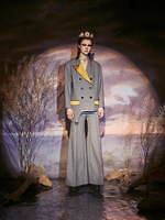 パメオポーズ(PAMEO POSE) 白鳥の湖｜写真1