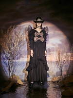 パメオポーズ(PAMEO POSE) 白鳥の湖｜写真2