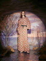 パメオポーズ(PAMEO POSE) 白鳥の湖｜写真3