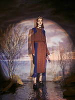 パメオポーズ(PAMEO POSE) 白鳥の湖｜写真5