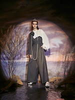 パメオポーズ(PAMEO POSE) 白鳥の湖｜写真6