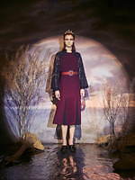 パメオポーズ(PAMEO POSE) 白鳥の湖｜写真7