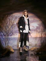 パメオポーズ(PAMEO POSE) 白鳥の湖｜写真8