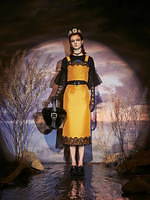 パメオポーズ(PAMEO POSE) 白鳥の湖｜写真9