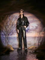 パメオポーズ(PAMEO POSE) 白鳥の湖｜写真10