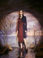 パメオポーズ(PAMEO POSE) 白鳥の湖｜写真13