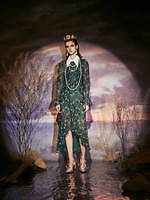 パメオポーズ(PAMEO POSE) 白鳥の湖｜写真15