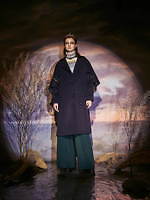 パメオポーズ(PAMEO POSE) 白鳥の湖｜写真17