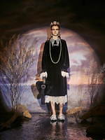 パメオポーズ(PAMEO POSE) 白鳥の湖｜写真18