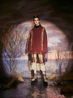 パメオポーズ(PAMEO POSE) 白鳥の湖｜写真19